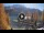 Webcam in Silvaplana, 0.7 km entfernt