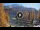 Webcam in Silvaplana, 0.7 km