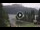 Webcam in Silvaplana, 0.2 mi away