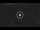 Webcam in Silvaplana, 0.7 km entfernt