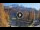 Webcam in Silvaplana, 0.5 km