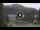 Webcam in Silvaplana, 4.6 km