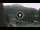 Webcam in Silvaplana, 4.6 km