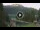 Webcam in Silvaplana, 5.6 mi away