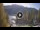 Webcam in Silvaplana, 10.8 mi away