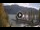 Webcam in Silvaplana, 28.1 km