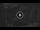 Webcam in Silvaplana, 8.8 km entfernt