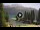 Webcam in Silvaplana, 0.5 km