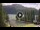 Webcam in Silvaplana, 0.5 km