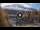 Webcam in Silvaplana, 5.6 mi away