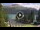 Webcam in Silvaplana, 3.4 km