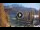 Webcam in Silvaplana, 3.5 mi away