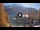 Webcam in Silvaplana, 5.6 mi away