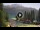 Webcam in Silvaplana, 8.8 km