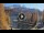 Webcam in Silvaplana, 9 km