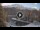 Webcam in Silvaplana, 0.6 mi away