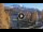 Webcam in Silvaplana, 17 km