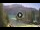 Webcam in Silvaplana, 14.5 km
