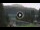 Webcam in Silvaplana, 22.8 km