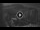 Webcam in Silvaplana, 4.6 km entfernt