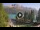 Webcam in Silvaplana, 0.7 km