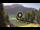 Webcam in Silvaplana, 22.8 km