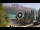 Webcam in Silvaplana, 22.8 km