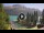 Webcam in Silvaplana, 17 km