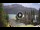 Webcam in Silvaplana, 0.7 km