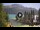 Webcam in Silvaplana, 28.1 km