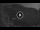 Webcam in Silvaplana, 9 km entfernt