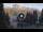 Webcam in Silvaplana, 14.5 km