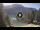 Webcam in Silvaplana, 0.7 km