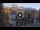Webcam in Silvaplana, 28.1 km