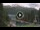 Webcam in Silvaplana, 8.8 km entfernt