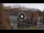 Webcam in Silvaplana, 28.1 km