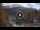 Webcam in Silvaplana, 14.5 km