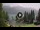 Webcam in Silvaplana, 28.1 km