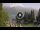 Webcam in Silvaplana, 22.8 km