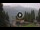 Webcam in Silvaplana, 3.4 km