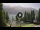 Webcam in Silvaplana, 17 km