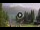 Webcam in Silvaplana, 8.4 km