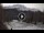 Webcam in Silvaplana, 9 km entfernt