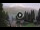 Webcam in Silvaplana, 0.7 km