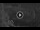 Webcam in Silvaplana, 8.8 km