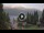 Webcam in Silvaplana, 11.2 km