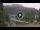 Webcam in Silvaplana, 6.6 mi away