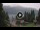 Webcam in Silvaplana, 9 km