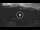 Webcam in Silvaplana, 8.8 km entfernt