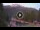Webcam in Silvaplana, 1.5 km